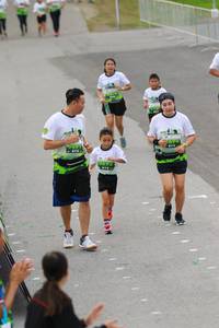 BIB: 
                            <button type="button" onclick="openModal(3557724)" class="btn btn-primary btn-sm float-right btn-popup" data-toggle="modal" data-target=".modal-high-quality">
                        <i class="fas fa-shopping-cart"></i> Add to Cart
                    </button>
                                            <button type="button" onclick="isThisMe(3557724, true)" class="btn btn-success btn-sm float-right btn-popup btn-isme hidden" data-toggle="tooltip" data-placement="bottom" title="นี่คือรูปของคุณใช่ไหม คลิกที่นี่เพื่อเอาเข้าอัลบั้ม">
                        <i class="fas fa-plus"></i> Add to album
                    </button>
                    <button type="button" onclick="isThisMe(3557724, false)" class="btn btn-warning btn-sm float-right btn-popup btn-isnotme hidden">
                        <i class="fas fa-ban"></i> Remove from album
                    </button>